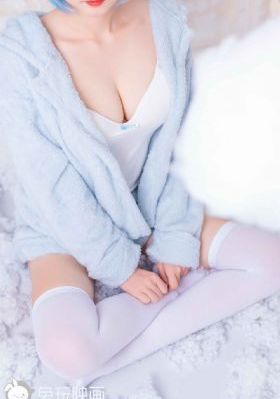骑士陨落_HD在线观看完整版