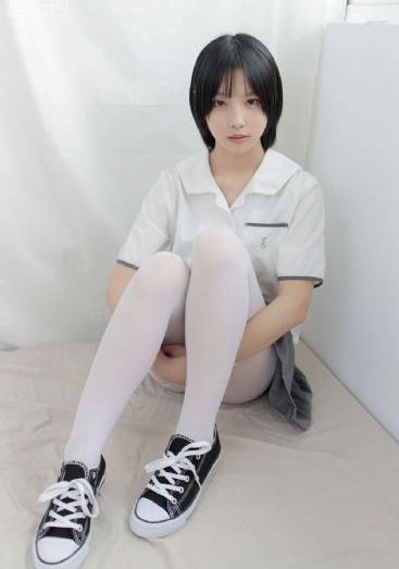 凌晨三点看免费高清电视剧_BD英语免费全集观看