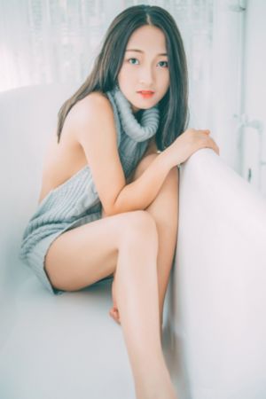 女子特工队免费播放_国产剧全集免费观看