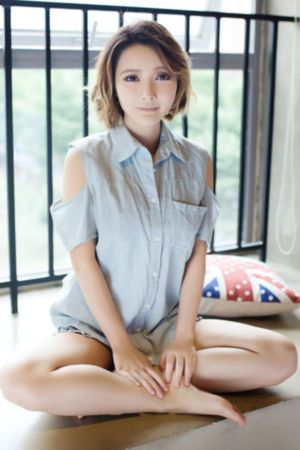 九龙城寨之围城在线观看免费版_国产剧免费观看视频