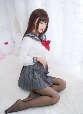 姐姐4在线观看免费全集_影视大全在线观看