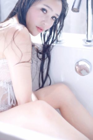 罗马浴场_剧情片全集免费播放