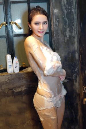 silk—113在线播放_1080P在线视频观看