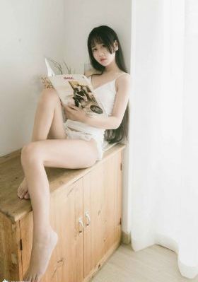 奴隷市场动漫无删减在线观看_HD全集免费播放