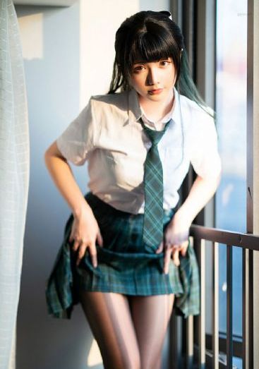 1—46集电视剧免费观看第9季_1080P电影在线观看