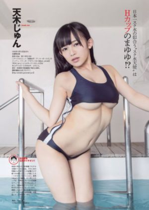 河豚电影剧情免费看_最近手机在线观看