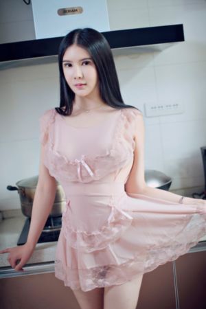 www.樱花动漫_BD韩语BD在线观看