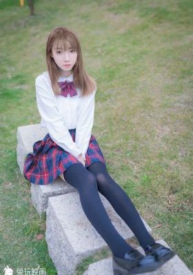 日本wwwwxxxx18_BD国语在线观看视频