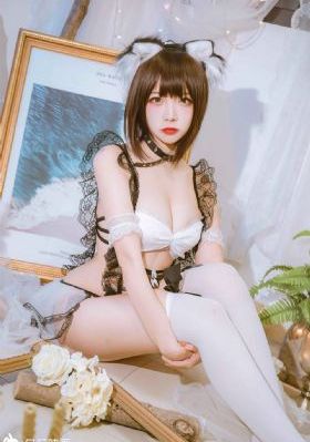 v娘的故事_超清完整视频观看