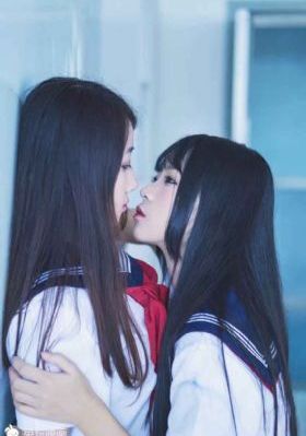 《他是谁》电视剧_视频网址大全