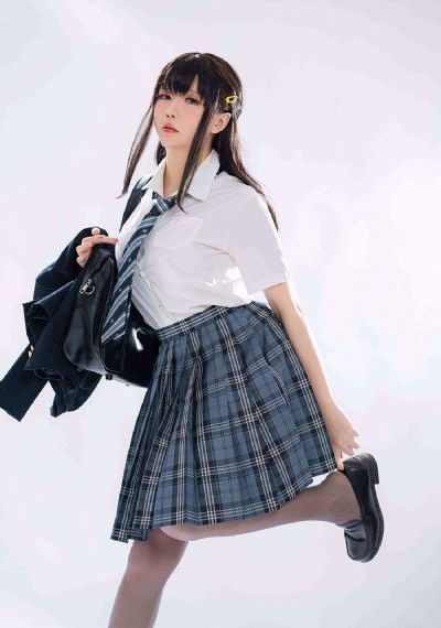 仙君有劫电视剧_蓝光全集免费播放