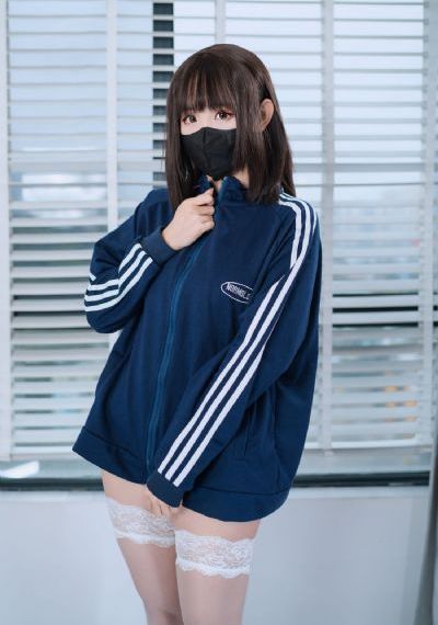 小丑回魂2_剧情片在线播放观看