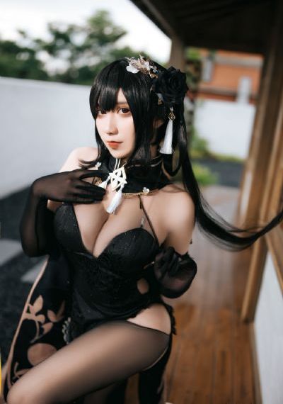 妈妈的职业电影完整版_剧情片电视剧在线观看