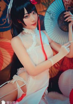 朋友的未婚妻hd中字电影_1080P免费播放