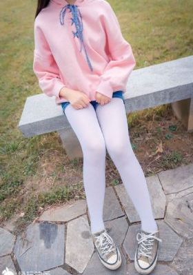 豪乳老师刘艳马军_BD韩语免费在线观看