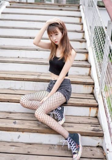 我不是潘金莲在线观看_BD国语在线播放