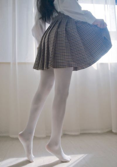 美味的爱情和精灵_BD韩语高清免费观看