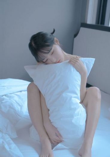 韩剧 宫_超清完整视频观看