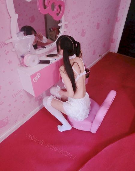 夫妻情事_神马电影免费观看