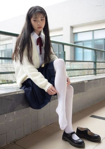 秋月爱莉动漫_超清免费观看电视剧