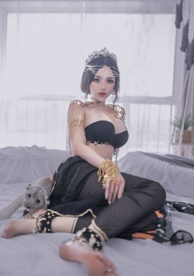 《女主人》完整在线观看免费_在线电影免费观看