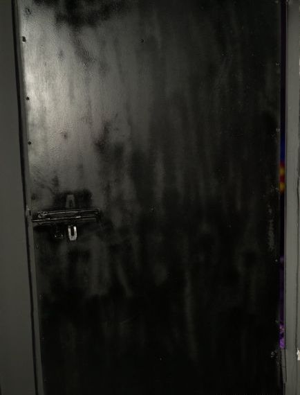 故宫里的大怪兽全集免费_西瓜视频免费观看