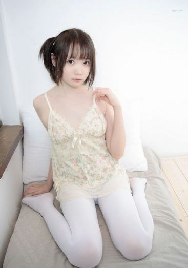 温柔的后妈_BD免费观看超清