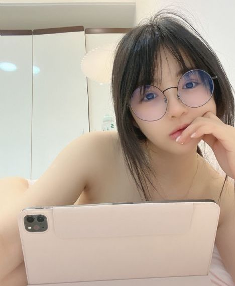 羞羞动漫免费在线观看_HD手机免费观看完整