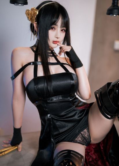 漂亮的领居_BD韩语高清免费观看