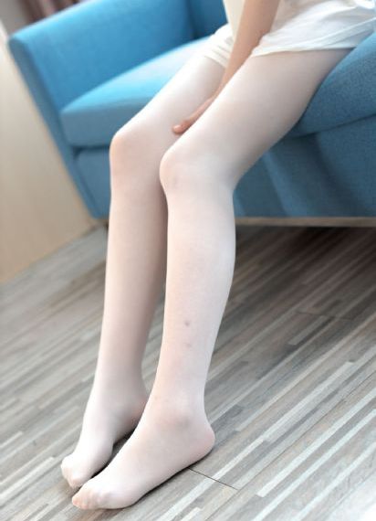 不忠少妇4未删减版_完整版电影在线观看