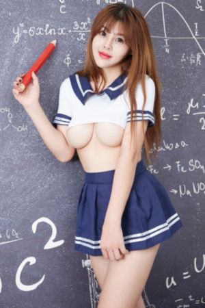 狄仁杰前传在线观看完整版_在线完整观看