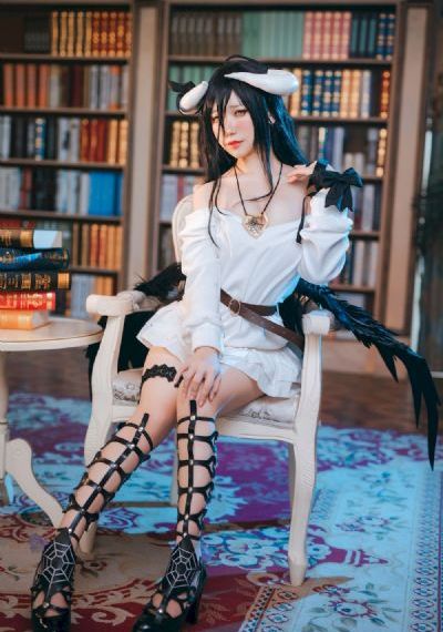 青春期4_BD完整视频观看