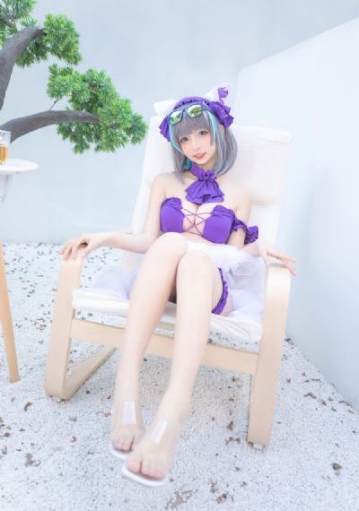 神奇的美发法龙_BD英语电影免费在线