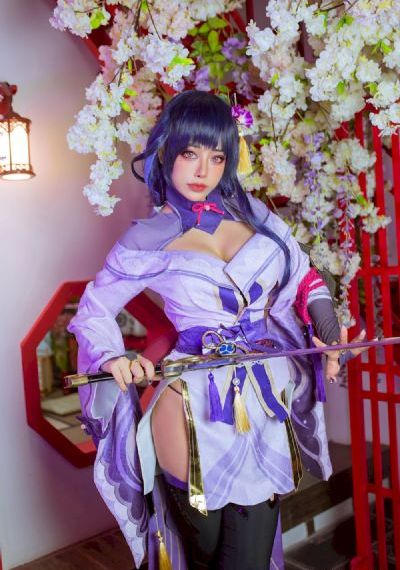三级做爰蜜桃成熟时电影卿本佳人_高清在线视频观看