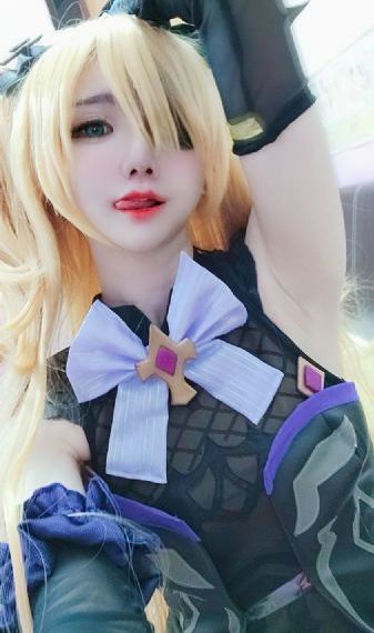 奇优在线观看_HD韩国电影在线观看