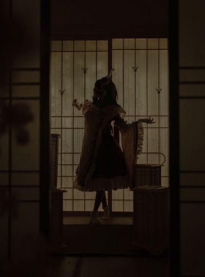 女子特警队电视剧免费观看_720手机在线看