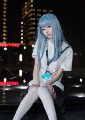 欧美一级黄色免费电影_高清完整无删减高清视频播放