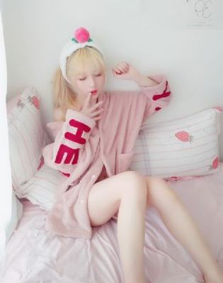 《情不自禁》高清完整_1080高清视频观看