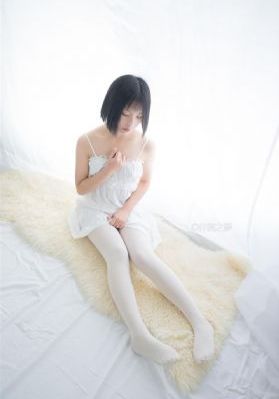 金曲青春_DVD手机在线观看
