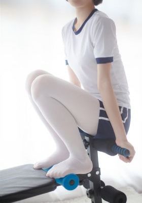 好男人视频在线观看免费完整版_1080P日本电影免费