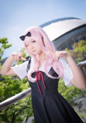 欲望女神_1080手机在线看