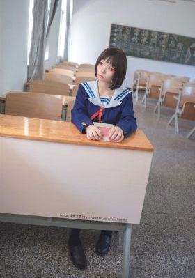 《德川女刑罚史》电影_1080P高清在线观看