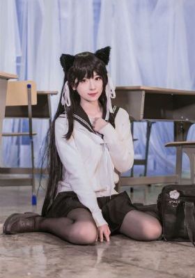 影帝的公主电视剧免费观看_高清电影观看