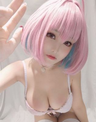 日本韩国免费_超清在线观看完整版
