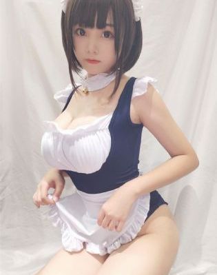 秋霞26_影视大全在线观看