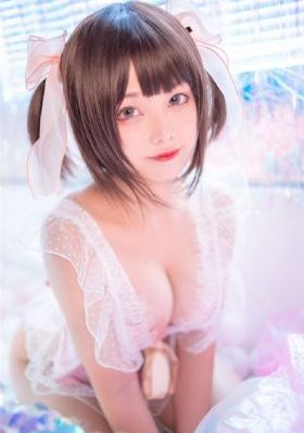美景之屋免费在线观看_BD韩语在线播放