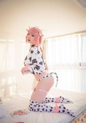 善良的女邻居电影_高清在线观看