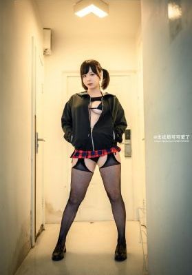 手机看电影_HD全集免费观看