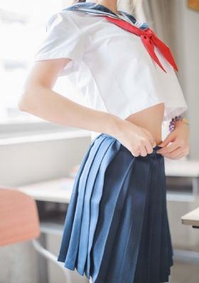 添下面视频_在线观看免费电影