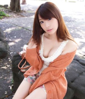 朋友夫妇交换6_1080全集免费播放
